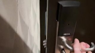 Little Step Sister Sleepover Sex ~ Household Fantasy