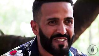 BIBI TSUNAMI em ENTREPADAS DO TIGRAO 4