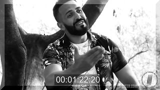 BIBI TSUNAMI em ENTREPADAS DO TIGRAO 4