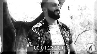 BIBI TSUNAMI em ENTREPADAS DO TIGRAO 4