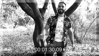 BIBI TSUNAMI em ENTREPADAS DO TIGRAO 4