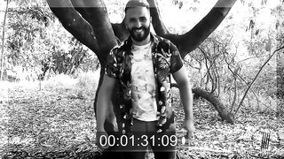 BIBI TSUNAMI em ENTREPADAS DO TIGRAO 4