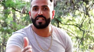 JAPA DO BUNDAO em ENTREPADAS DO TIGRAO 6