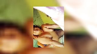Me rompio el culo mi cunis disfrutando de un rico sexo