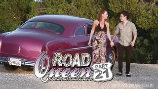 Syd Blakovich and MILF Janet Mason eat and fuck each other to orgasm after orgasm