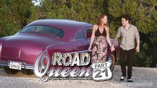 Syd Blakovich and MILF Janet Mason eat and fuck each other to orgasm after orgasm