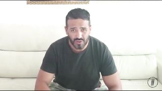 AFRODITHE em ENTREPADAS DO TIGRAO 8