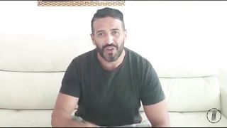 AFRODITHE em ENTREPADAS DO TIGRAO 8