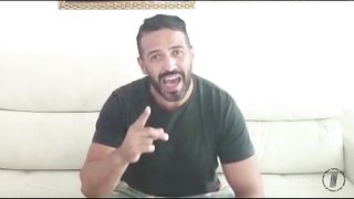 AFRODITHE em ENTREPADAS DO TIGRAO 8