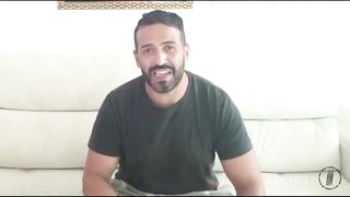 AFRODITHE em ENTREPADAS DO TIGRAO 8