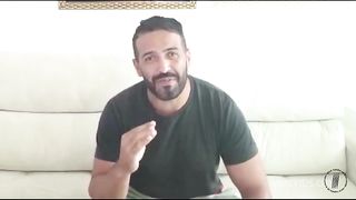 AFRODITHE em ENTREPADAS DO TIGRAO 8