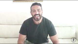 AFRODITHE em ENTREPADAS DO TIGRAO 8