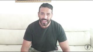 AFRODITHE em ENTREPADAS DO TIGRAO 8