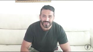 AFRODITHE em ENTREPADAS DO TIGRAO 8