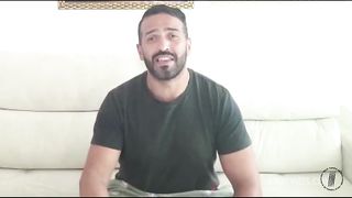 AFRODITHE em ENTREPADAS DO TIGRAO 8