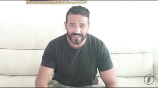 AFRODITHE em ENTREPADAS DO TIGRAO 8