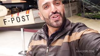 JENIFER CARTER em ENTREPADAS DO TIGRAO 10