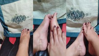 ACHARA - UPDATE #2 - MEDIA_20241211_202858_7702605159649609853 - DEC 11, 2024