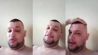 AM DAT LIMBI IN PIZDA LA O ROMANCA