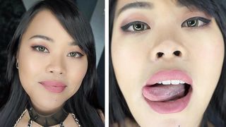 THE SECRET TO YOUR ADDICTION FEAT ASTRODOMINA