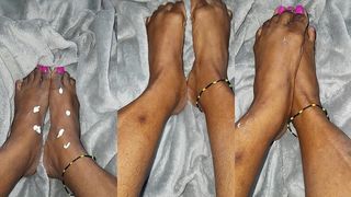 STAYRICHGIRL MY FEET- UPDATE #2 - 20240111_152219 - DEC 11, 2024