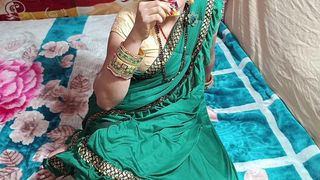 FULL VIDEO CLEAR HINDI AUDIO DEVER BHABHI ANAL SEX VIDEO