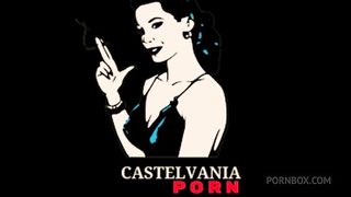 YESTERDAY I DREAMED OF MY NEIGHBOR AND THAT'S HOW THE DREAM WAS