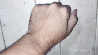 Sex with my "old man's" wife