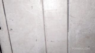 Sex with my "old man's" wife