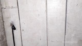 Sex with my "old man's" wife