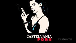 GORDA SEXY SE MASTURBANDO E ENVIO O VIDEO PARA O CASADO COMPLETO E EM FULL HD - Lays Lopes