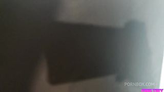 I Spanked my Cute Stepdaughter for Misbehaving and Ignoring - My Stepdad Scolded me for Grabbing her Handcuffs