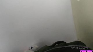 I Spanked my Cute Stepdaughter for Misbehaving and Ignoring - My Stepdad Scolded me for Grabbing her Handcuffs