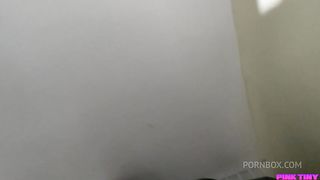 I Spanked my Cute Stepdaughter for Misbehaving and Ignoring - My Stepdad Scolded me for Grabbing her Handcuffs