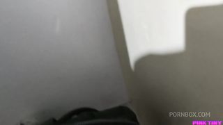 I Spanked my Cute Stepdaughter for Misbehaving and Ignoring - My Stepdad Scolded me for Grabbing her Handcuffs