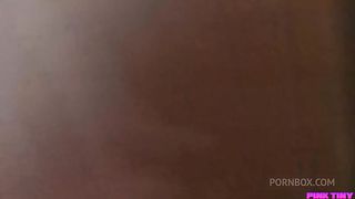 I Spanked my Cute Stepdaughter for Misbehaving and Ignoring - My Stepdad Scolded me for Grabbing her Handcuffs