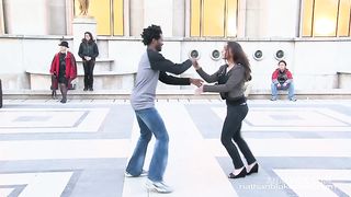 ANAL POV Pounding For Liza Del Sierra Hungry BUTTHOLE