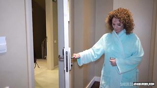 Dr Lucho & Sick Busty