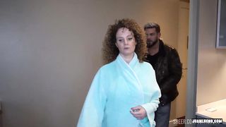 Dr Lucho & Sick Busty