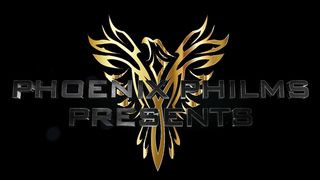 PHP-018 - THE ADVENTURES OF OFFICER  HANDLE ME  - PART 2