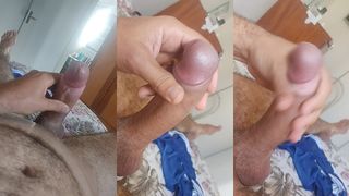 SSOARES10 - UPDATE #20 - VID_20241213_131357 - DEC 13, 2024