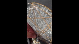 RICA COGIDA CON MI AMIGO