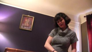 DYLAN RYAN, SADIE LUNE, AND JULIETTE MARCH LEZ OUT WITH BDSM GEAR