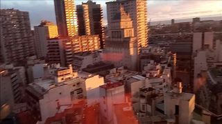 KELLENZINHA - MERCILESS INVERSION