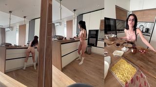 SPH HUMILIATION AFTER ONE NIGHT STAND