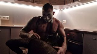 ANIMAL3078 - UPDATE #10 - ANONYMUS PREMIUM - DEC 14, 2024