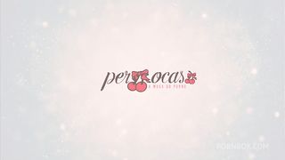 Amo comer baixinha da bunda grande