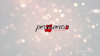 Amo comer baixinha da bunda grande