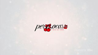 Amo comer baixinha da bunda grande