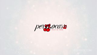 Amo comer baixinha da bunda grande